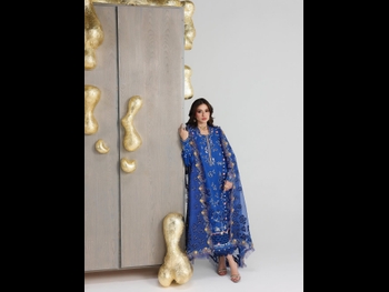  alt="Aena Khan"
