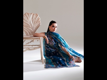  alt="Aena Khan"