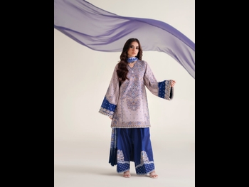  alt="Aena Khan"