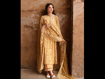  alt="Aena Khan"