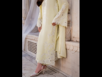  alt="Aena Khan"