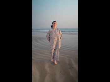  alt="Aena Khan"