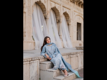  alt="Aena Khan"