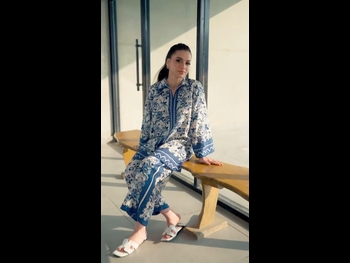  alt="Aena Khan"