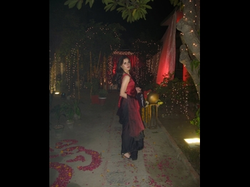  alt="Aena Khan"