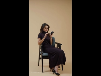 alt="Aena Khan"