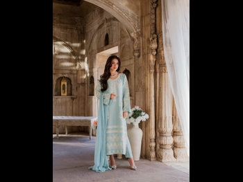  alt="Aena Khan"
