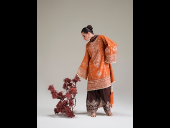  alt="Aena Khan"