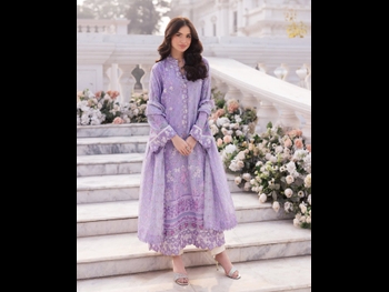 alt="Aena Khan"