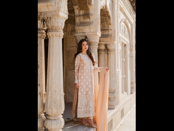  alt="Aena Khan"