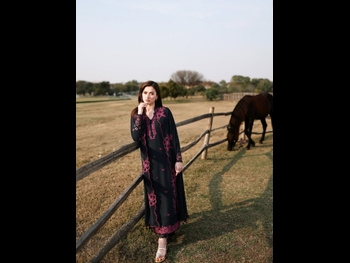  alt="Aena Khan"