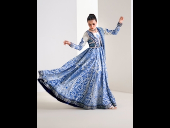  alt="Aena Khan"
