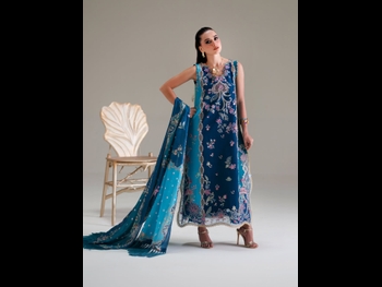  alt="Aena Khan"