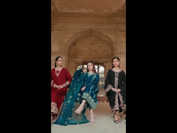  alt="Aena Khan"