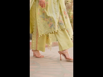  alt="Aena Khan"