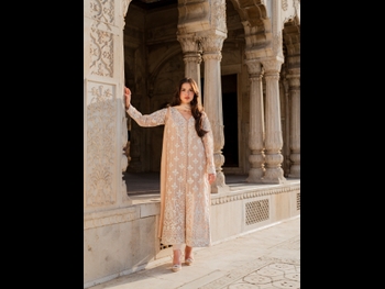  alt="Aena Khan"