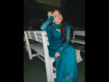  alt="Aena Khan"