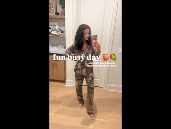  alt="Sydney Rae Bass"