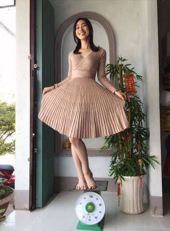 Phuong Anh Dao