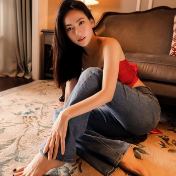 Phuong Anh Dao