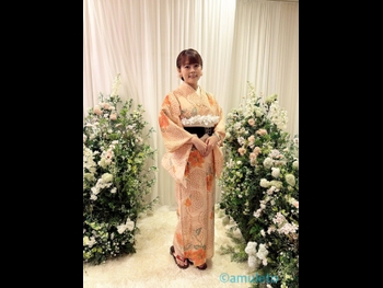 alt="Mariko Honda"