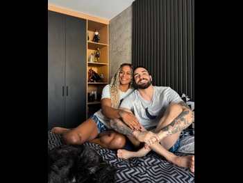  alt="Gabriel Lopes"