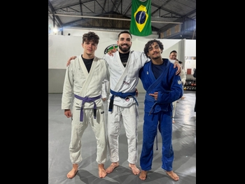  alt="Gabriel Lopes"