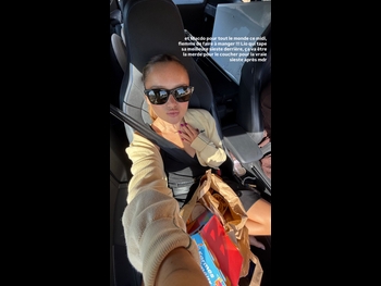  alt="Victoria Mehault"