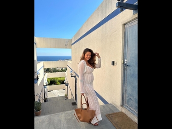  alt="Victoria Mehault"