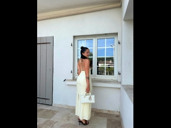  alt="Victoria Mehault"