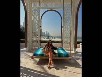  alt="Victoria Mehault"