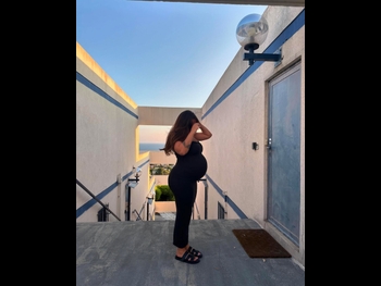  alt="Victoria Mehault"