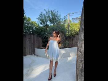  alt="Victoria Mehault"