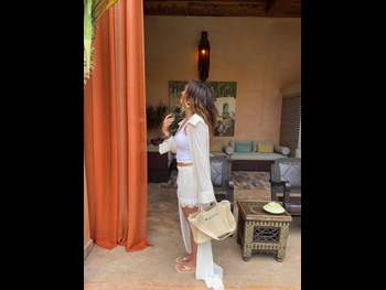  alt="Victoria Mehault"