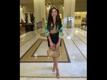  alt="Victoria Mehault"