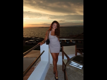  alt="Victoria Mehault"