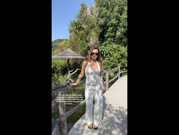  alt="Victoria Mehault"