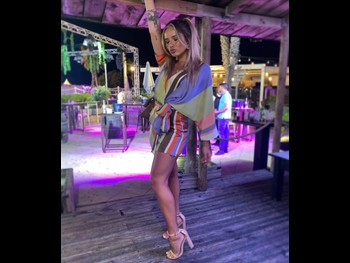  alt="Victoria Mehault"