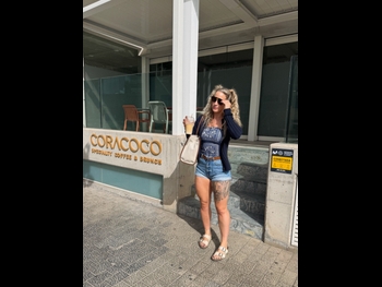  alt="Sheli Mccoy"