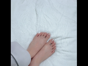  alt="Mari Iriki"