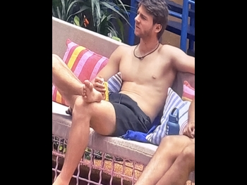 alt="Luis Chaparro"