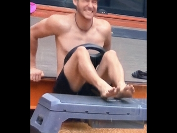  alt="Luis Chaparro"