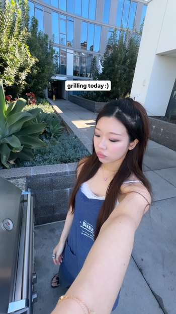 iGumdrop