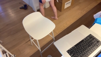 iGumdrop