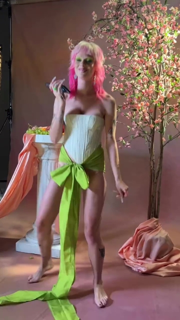 Girli