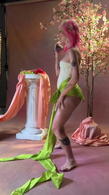 Girli