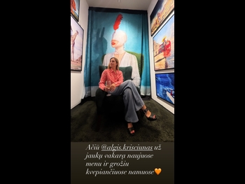 alt="Renata Kutinaite"