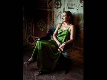  alt="Renata Kutinaite"