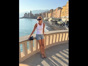  alt="Renata Kutinaite"