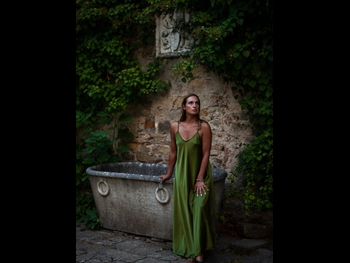  alt="Renata Kutinaite"